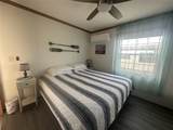 691 Succotash Road - Photo 7