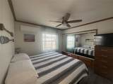 691 Succotash Road - Photo 8