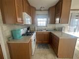 691 Succotash Road - Photo 9