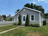 53 Center Avenue - Photo 1