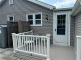 53 Center Avenue - Photo 32