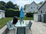 53 Center Avenue - Photo 34