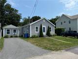 53 Center Avenue - Photo 35