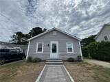 53 Center Avenue - Photo 36