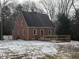 31 Ada Drive - Photo 1