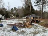 31 Ada Drive - Photo 11