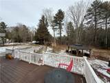 31 Ada Drive - Photo 12