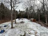 31 Ada Drive - Photo 13
