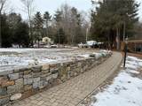 31 Ada Drive - Photo 14