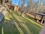 31 Ada Drive - Photo 15