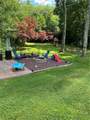 31 Ada Drive - Photo 16