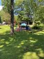 31 Ada Drive - Photo 17