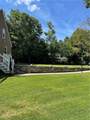 31 Ada Drive - Photo 18