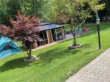 31 Ada Drive - Photo 19