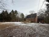 31 Ada Drive - Photo 2