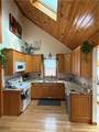 31 Ada Drive - Photo 20