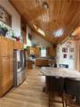 31 Ada Drive - Photo 21