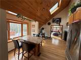 31 Ada Drive - Photo 22
