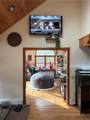 31 Ada Drive - Photo 23