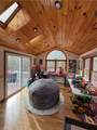 31 Ada Drive - Photo 24
