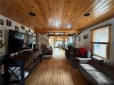 31 Ada Drive - Photo 25