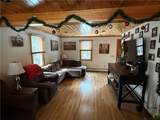 31 Ada Drive - Photo 26