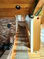 31 Ada Drive - Photo 27
