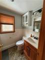 31 Ada Drive - Photo 28