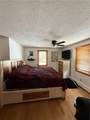 31 Ada Drive - Photo 29