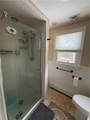 31 Ada Drive - Photo 30