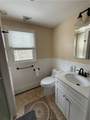 31 Ada Drive - Photo 31