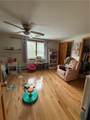 31 Ada Drive - Photo 32