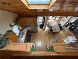 31 Ada Drive - Photo 33