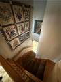 31 Ada Drive - Photo 34