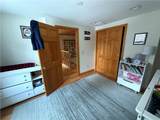 31 Ada Drive - Photo 35