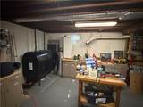 31 Ada Drive - Photo 37