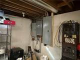 31 Ada Drive - Photo 38