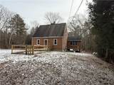 31 Ada Drive - Photo 4