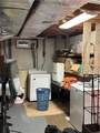 31 Ada Drive - Photo 40