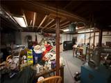 31 Ada Drive - Photo 41