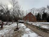31 Ada Drive - Photo 5
