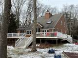 31 Ada Drive - Photo 6