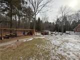 31 Ada Drive - Photo 8