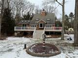 31 Ada Drive - Photo 9