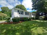 285 Kingstown Road - Photo 1