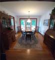 285 Kingstown Road - Photo 13