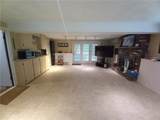 285 Kingstown Road - Photo 26