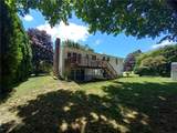 285 Kingstown Road - Photo 33