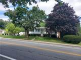 285 Kingstown Road - Photo 4