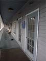 5835 Post Road - Photo 13